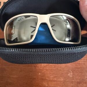 Costa Reefton Pro NWT